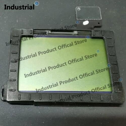 For Motorola XTS2500 XTS2500I XTS5000 TFT Repair LCD Screen Display Panel Fully Tested Before Shipment