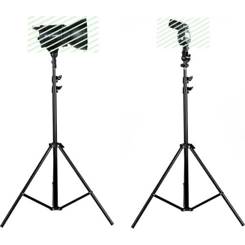 Штативы для камер EIRMAI China At AliExpress