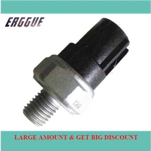 ERGGU Brake Switches