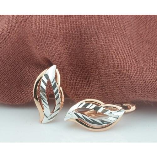 Jcloudsun Dangle Earrings