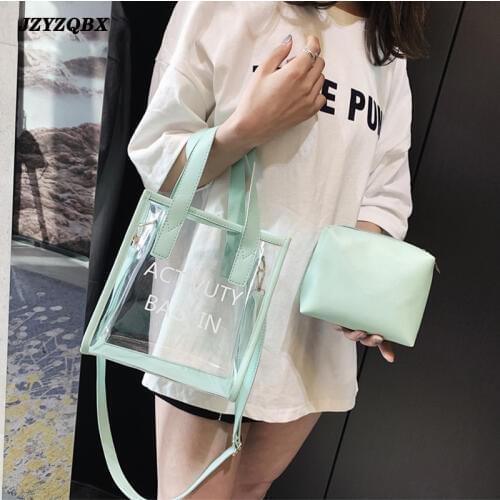 Women's Shoulder Bags JZYZQBX China