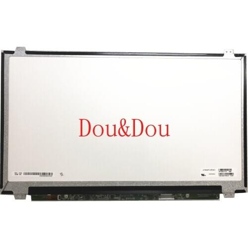 LP156WFC-SPN1 LP156WFC SPN1 15.6" IPS Laptop LCD Screen Panel 1920*1080 EDP 30 Pins