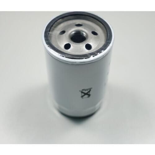 Oil filter for 1999-2007 JAGUAR S-TYPE 2.5 3.0 2001-- X-TYPE 2.0 2.5 3.0 2003-- XJ (X350, X358) OEM:XR8E6714AB #R134