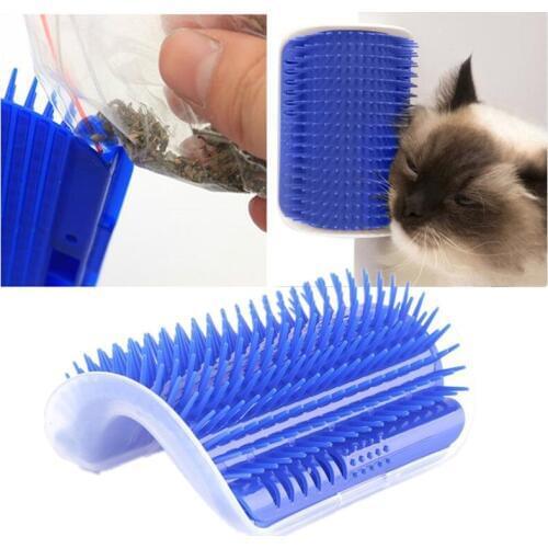 MEANGOOD Comb For Cats