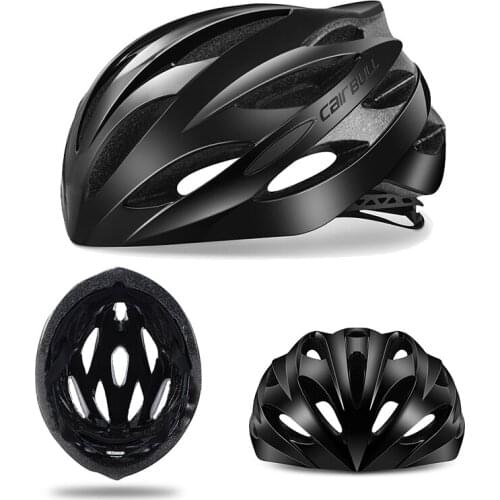 Bicycle Helmet Adjustable Unisex Motorcycle Modular Helmet Racing Cycling MTB Mountain Bike Sport Safety Equipment Cycling Caps