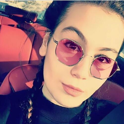 Vintage Square Sunglasses Women Men Shades Retro Classic Black Sun Glasses Female Male Luxury Brand Designer Oculos De Sol 5115