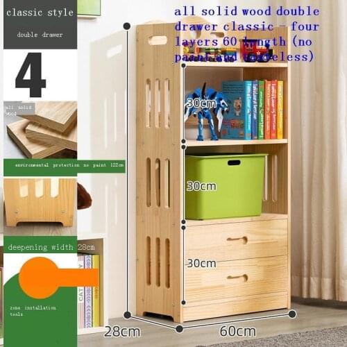 Cocina Estante Para Livro Estanteria Madera Decoracion Oficina Decoracao Furniture Decoration Libreria Bookcase Book Case Rack