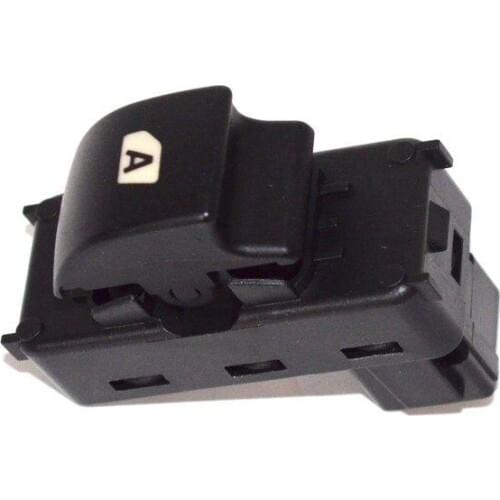 Acik Auto Parts AAP Car Bumpers