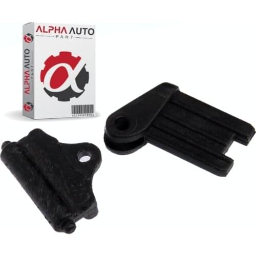 Alpha Auto Part Sun Protection For Windshields