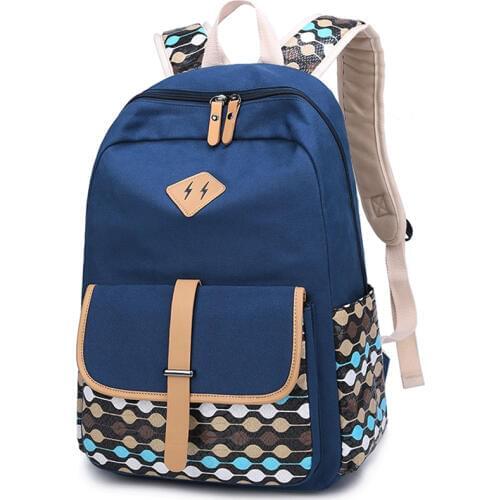 AOLIDA Children's Backpacks