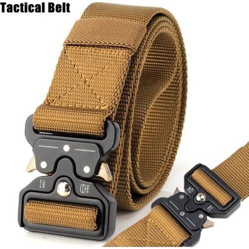 Мужские ремни BTXYPAY China At AliExpress