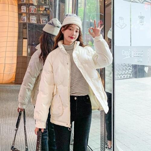 Женские пуховики Cover the sky China At AliExpress