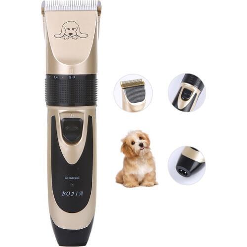 Парикмахерские ножницы DearBeauty China At AliExpress