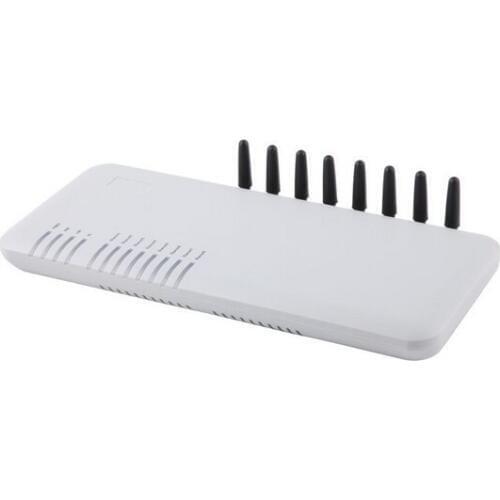 Updates GATEWAY GOIP-8 Direct customer support