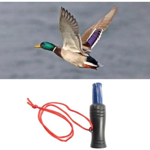 GUOMUZI Hunting Decoys
