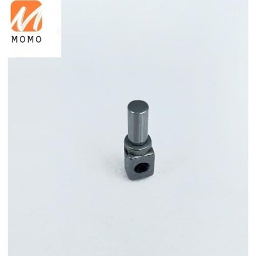 Proper Price Top Quality Sewing Machine Standard Size Steel Needle Clamp