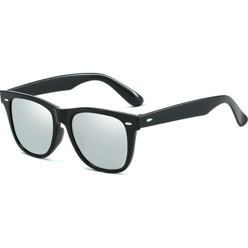 Knotolus Womens Sunglasses