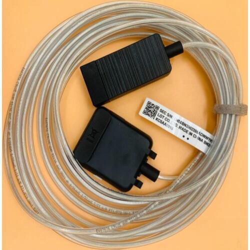 New for Samsung connection box cable Q9FNAFXZA Q8famtxzt Q7famtxzt QE55 QE65 QE75 QN65 55 75Q7F cable BN39-02395A One Connect