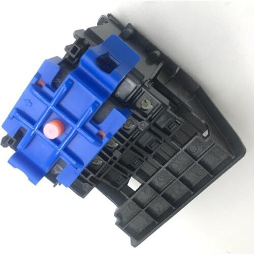 SXYTENCHI Original Quality 950 951 950XL 951XL Printhead Print Head For HP Officejet Pro 8100 8600 8610 8615