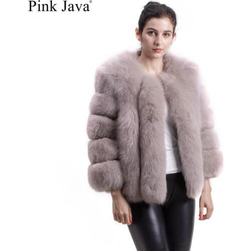 Женские утепленные куртки Pink Java China At AliExpress