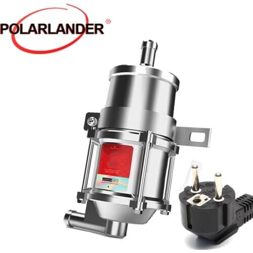 Автомобильные термосумки PolarLander China At AliExpress