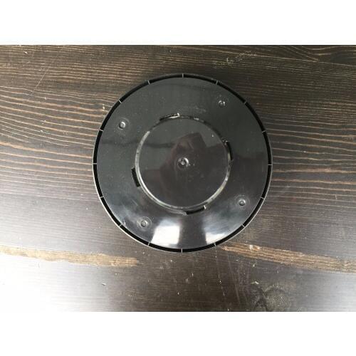 Paper feed roller for Epson stylus pro 7908 7910 printer printer parts