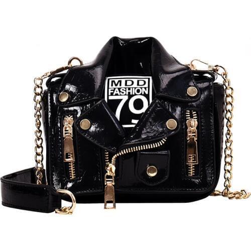 Женские куртки Ruiruibaby China At AliExpress