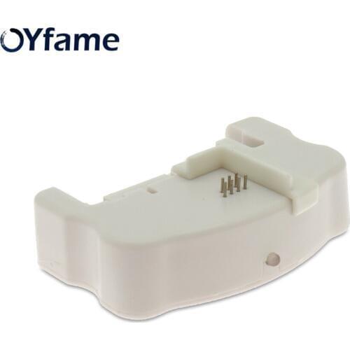 For EPSON Photo R2400 R800 R1800 2100 2200 950 910 960 R200 R220 R300 ink cartridge chip resetter 268 chip resetter