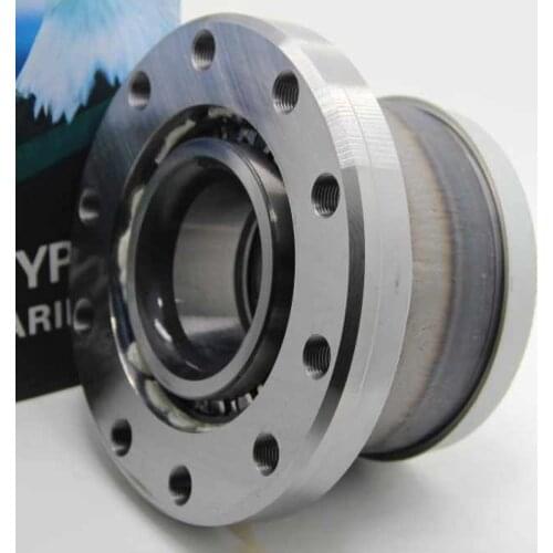 XYYP or Neutral Auto Parts