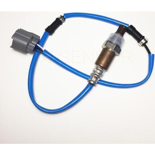 1 PC 2112002057 Oxygen Sensor Lambda Sensor Air Fuel Ratio Sensor for DENSO
