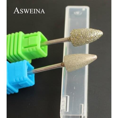 Машинки для маникюра и педикюра Asweina China At AliExpress