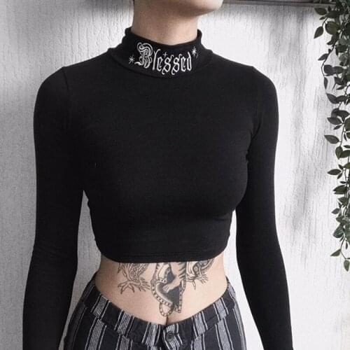 Dcdmree Women's Loose T-Shirts