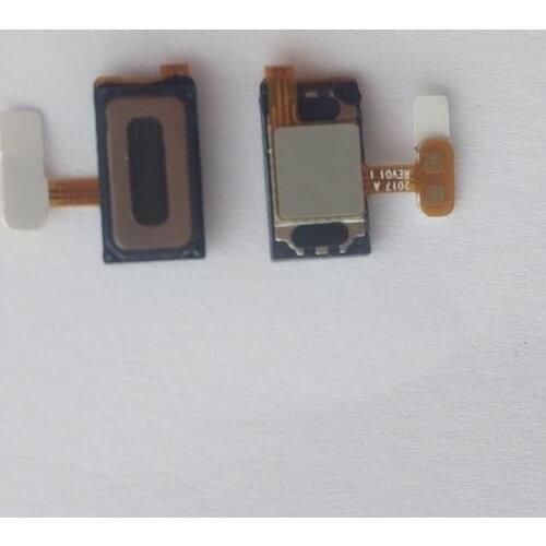 Hgxgo Speakers For Phones Samsung Galaxy A7