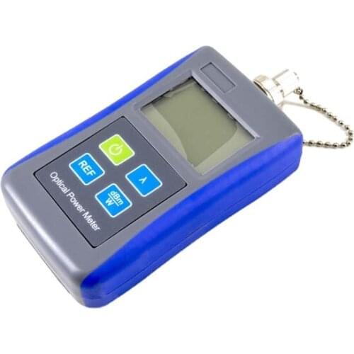 Запчасти для инструментов Ih China At AliExpress