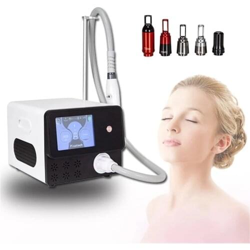 2021 hot Liposonic body sliming machine cellulite massager liposonix fat removal weight loss body shaping beauty equipment