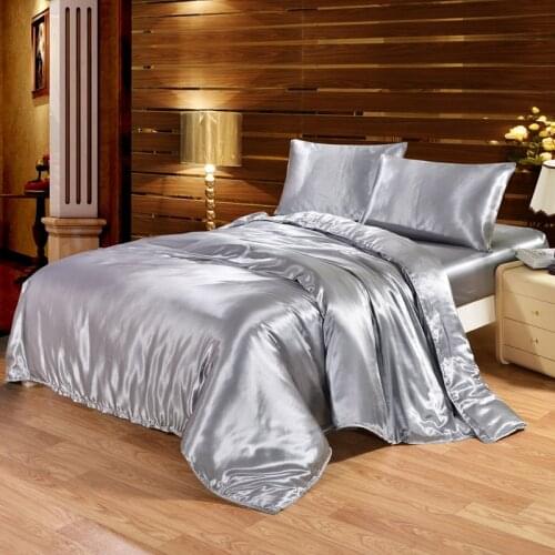 Qiqifish Linens