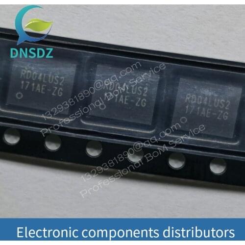 RD04LUS2-T212 RD04LUS2 T212 New original 5PCS/lot 100%NEW