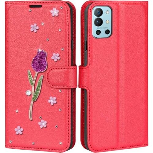 Saicrezy OnePlus Nord Phone Cases