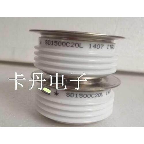 SD1500C24L SD1500C28L 100%New and original, 90 days warranty Professional module supply, welcomed the consultation