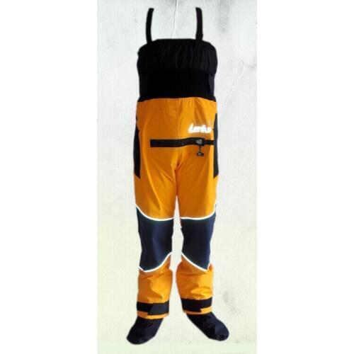 Unisex Whitewater dry pants,Touring,Kayaking dry pants ,Sea Kayaking dry bibs,Flatwater,Rafting ,Paddling,Canoeing