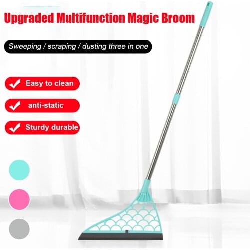 Willstar Electric Mops