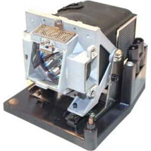 Replacement Projector Lamp EST-P1/5811116635-SU for EST-P1/D791ST/D795WT