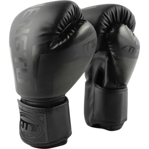 ZTTY Gloves For Sports