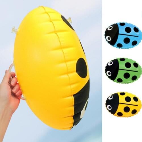 2021 Swimming Float Bag Life-Saving Anti-Leakage Floating Drift Bag