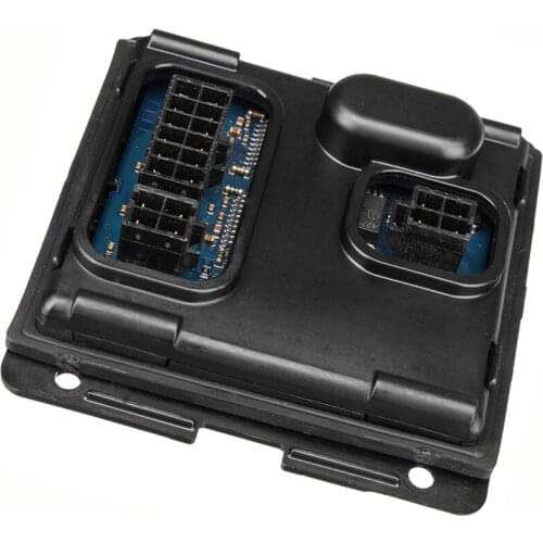 7L6 941 329 A New AFS Leistungsmodul Adaptive Front lighting System for Audi for VW 7L6941329A