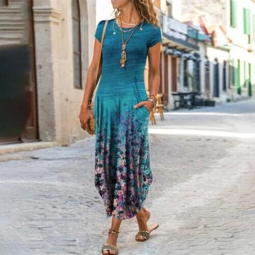 Short Dresses For Women Aprmhisy China