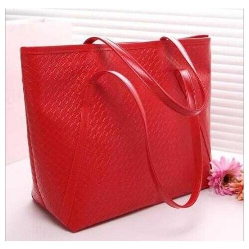 Free shipping Martz Womens New Large-capacity Womens Students One-shoulder Bag Handbag