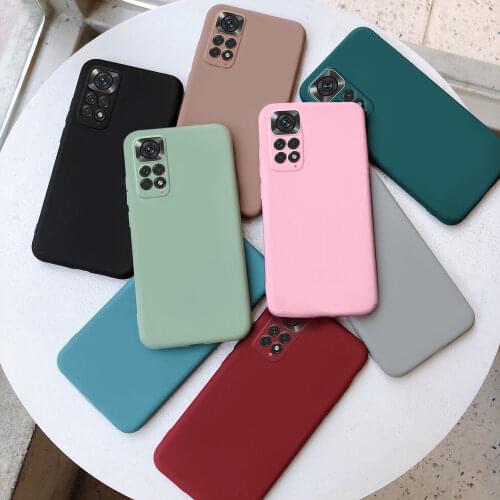 Chyi Xiaomi Poco X3 Phone Cases