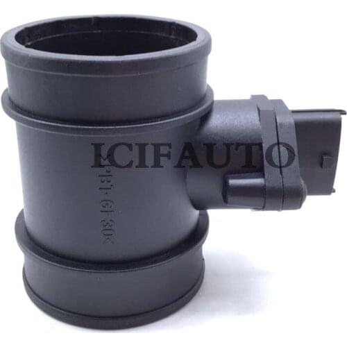 Mass Air Flow MAF Sensor For Hyundai Sonata Kia Optima 2.4L 28164-38200 28164-38210 0280218111 0 280 218 111 020 0280218020