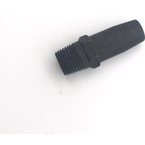 1PC Car Transmission Fluid Fill Adapter Tool For Ford 2003 and up Explorers